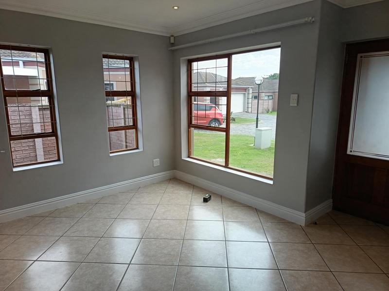 3 Bedroom Property for Sale in Morningside Eastern Cape